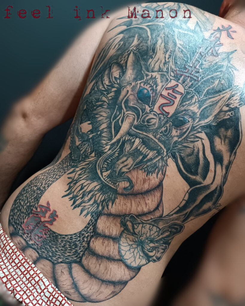 484246731_1220310020096738_7591520978881760193_n