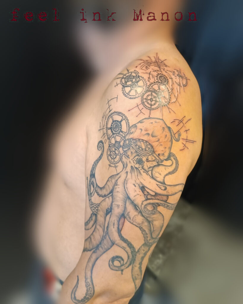 484897853_1225655579562182_6922510095201119937_n