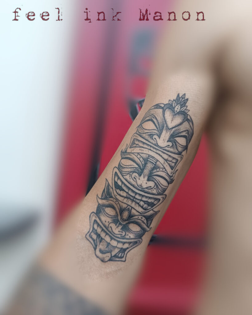 487691245_1236742988453441_7644867121160728658_n