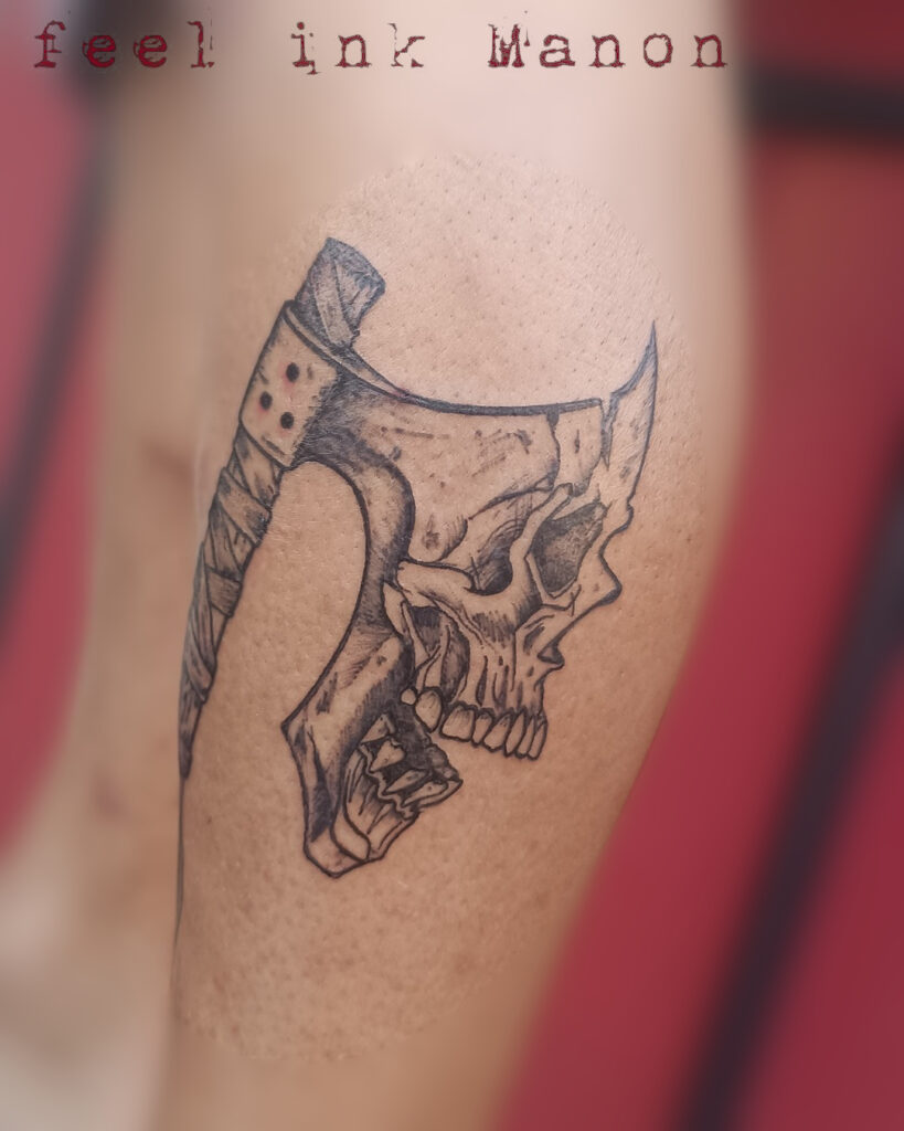 488373103_1239456108182129_2612432910800542765_n