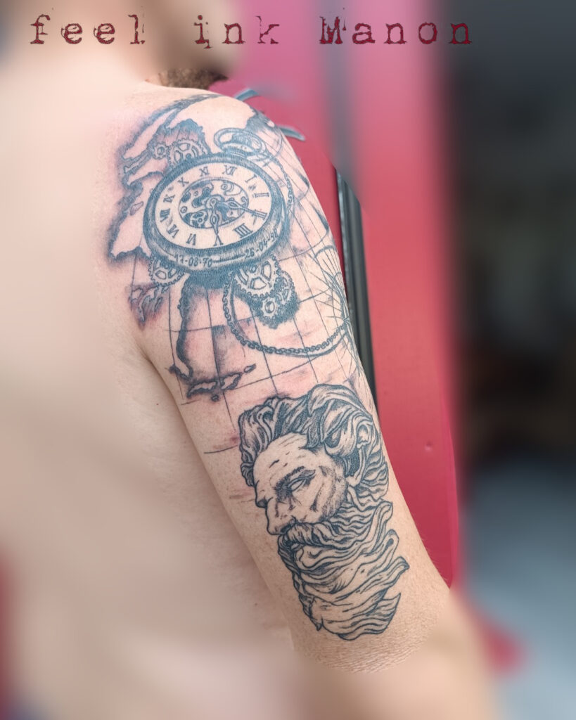 488459593_1237904041670669_4484515335889770356_n