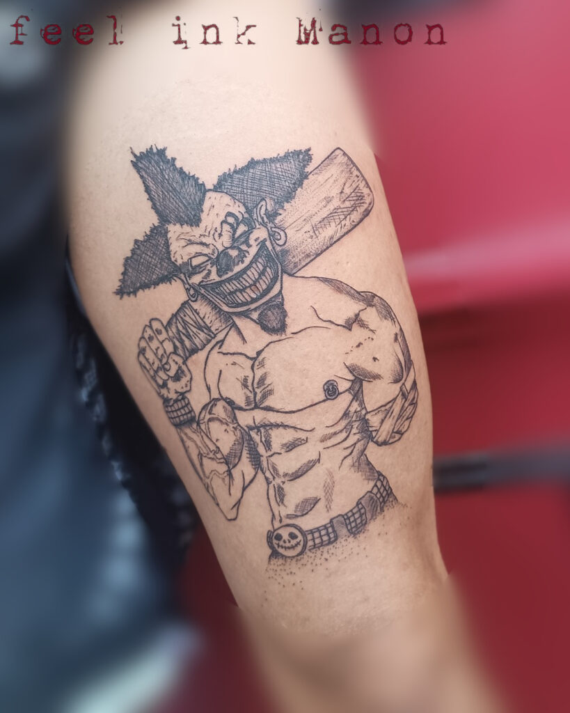 488546326_1238692958258444_825561816643586068_n