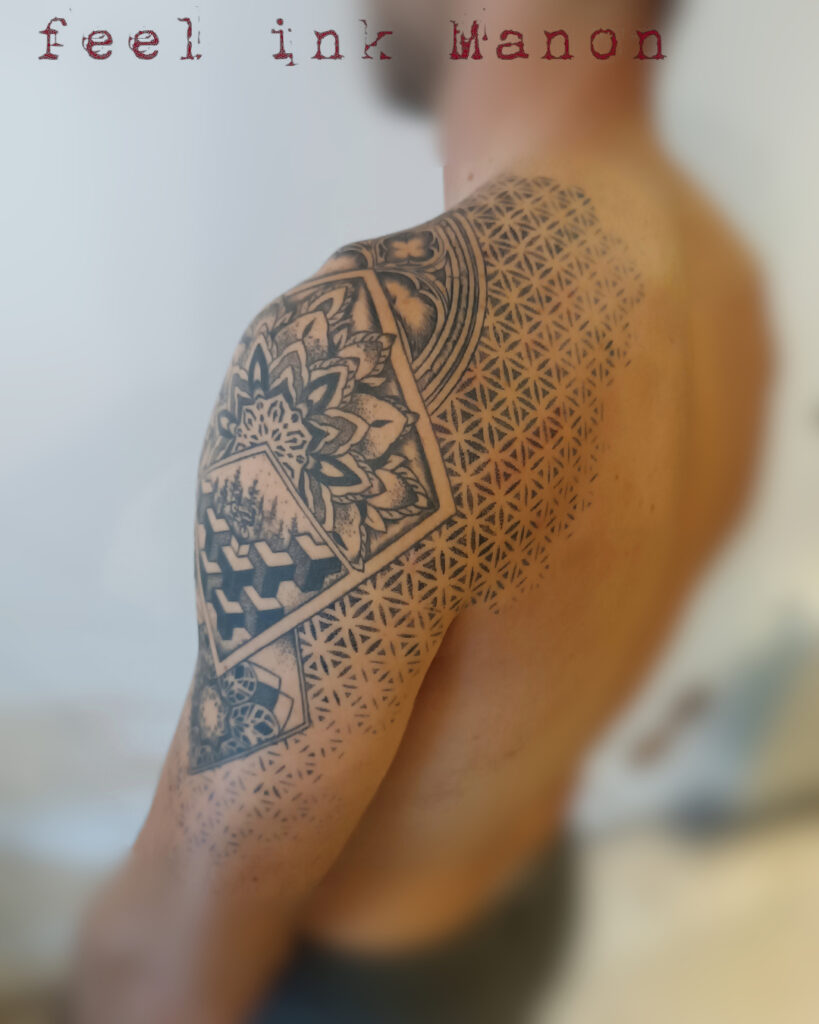 488920485_1243668391094234_2093540571015789345_n