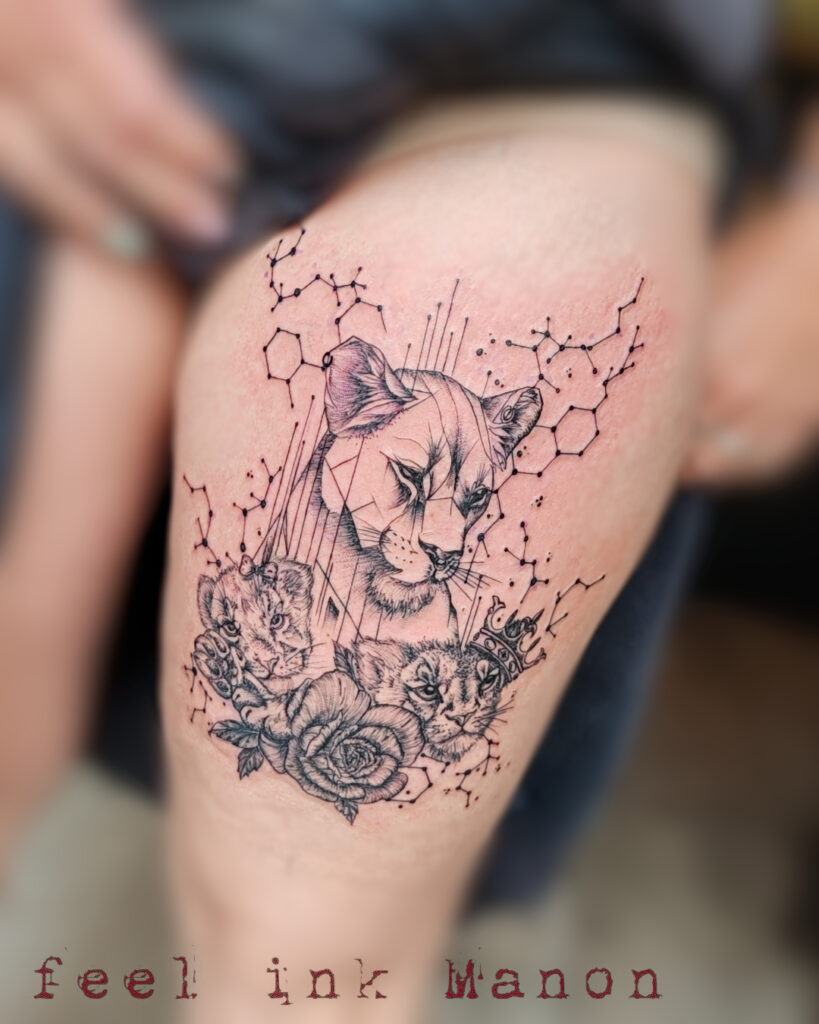 490472926_1252526080208465_3770932944909300760_n