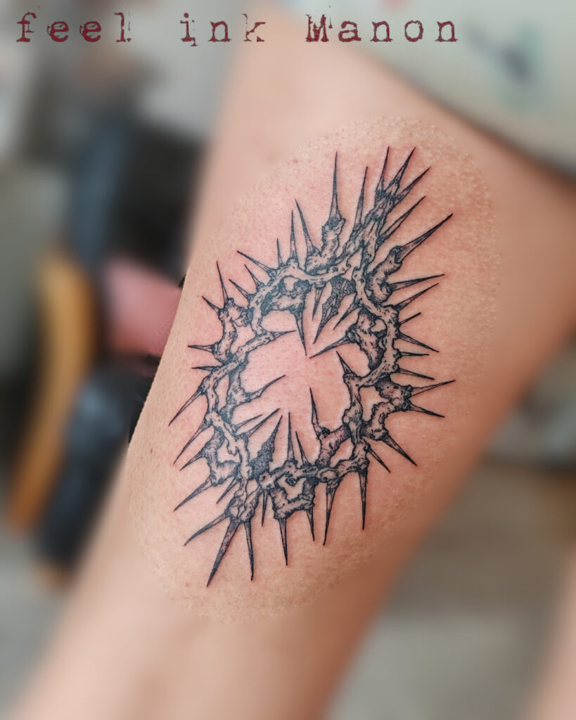 490967940_1249179280543145_3860858704510341611_n