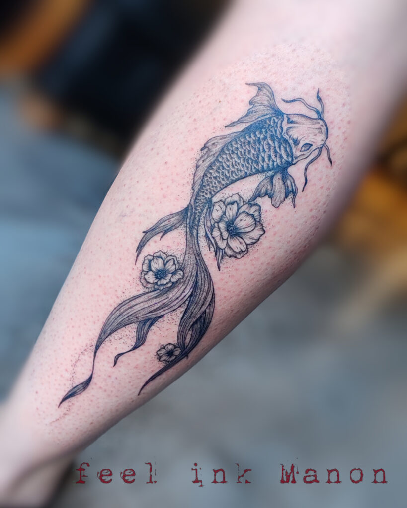 491170377_1250125780448495_5109444943687842150_n