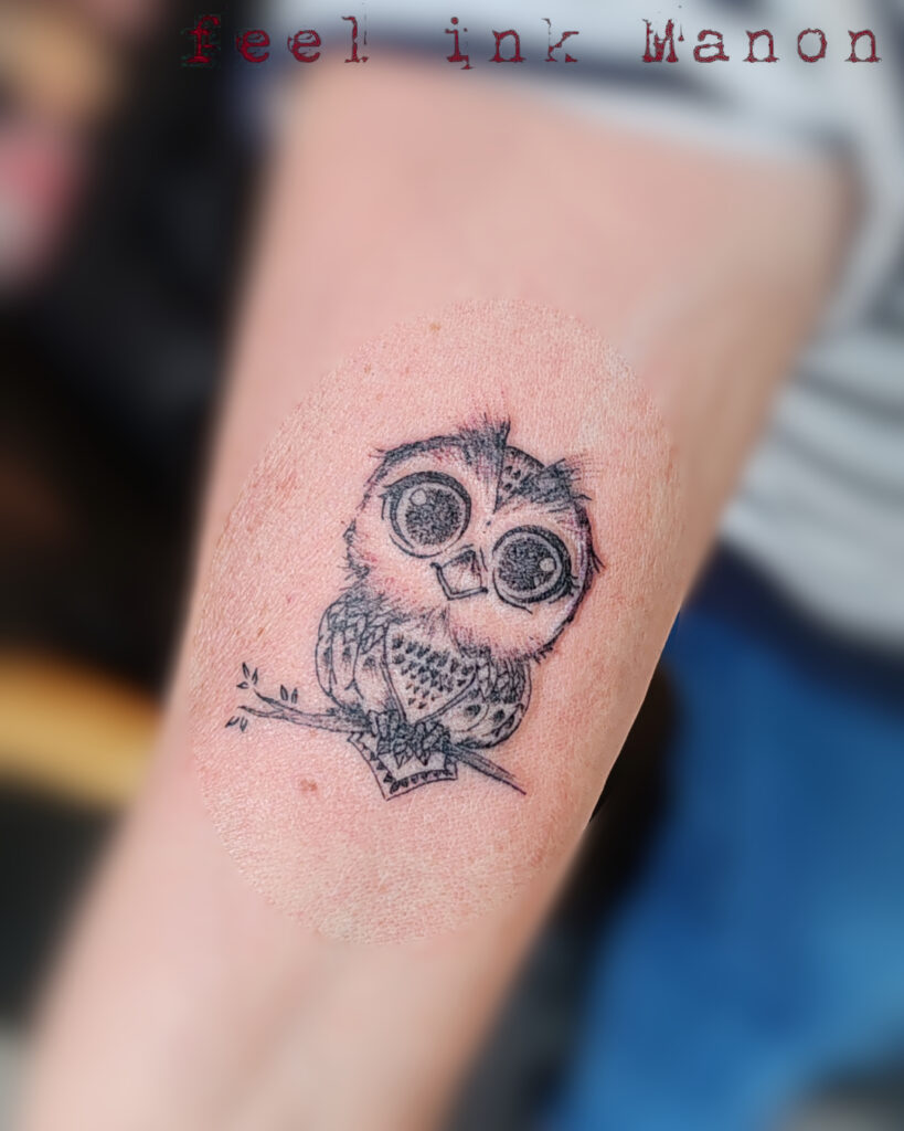 491760305_1249915193802887_3501099435921745135_n