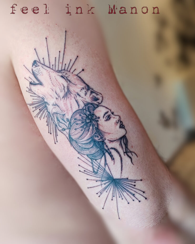 491926137_1252899820171091_4677933599274789911_n