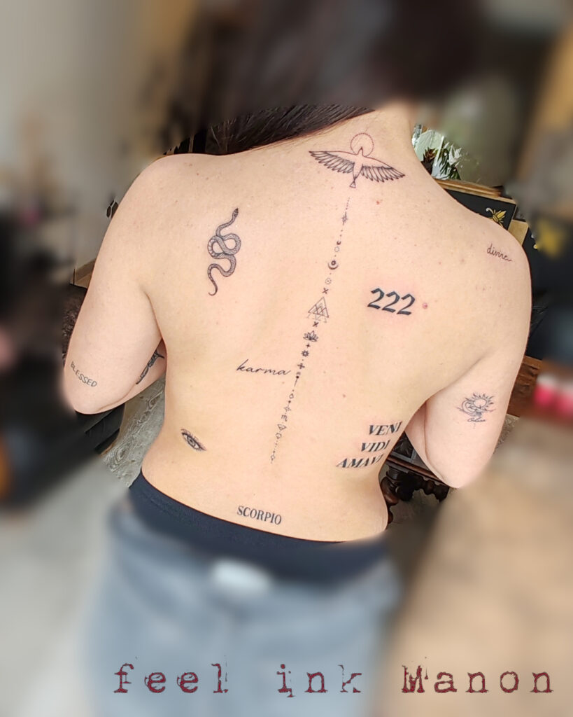 491949805_1252179316909808_8384855232774943396_n