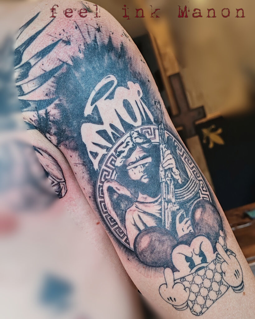 491997939_1252285213565885_4471717967598196130_n