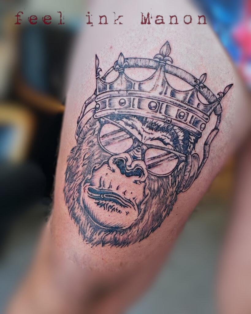 493023203_1261358449325228_7199421905859512362_n