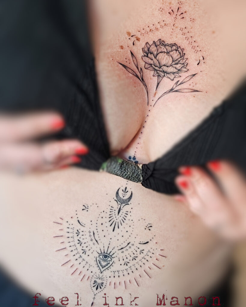 493300849_1262356739225399_6833577260580554996_n