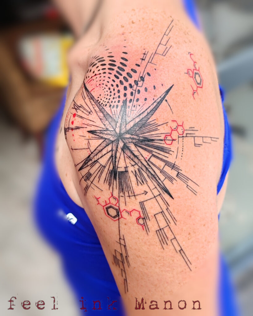 493999834_1260785316049208_4420513232436409238_n