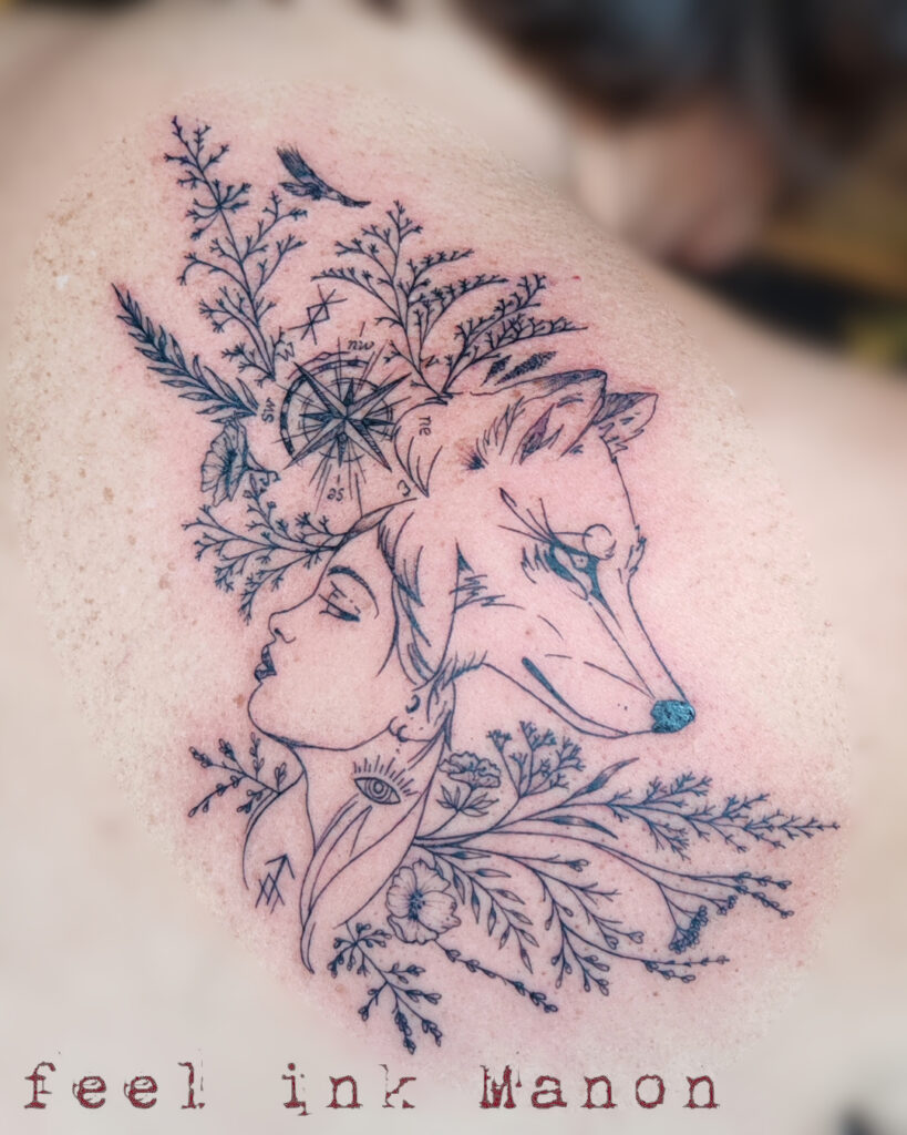 494003029_1263783985749341_1347226938694386301_n