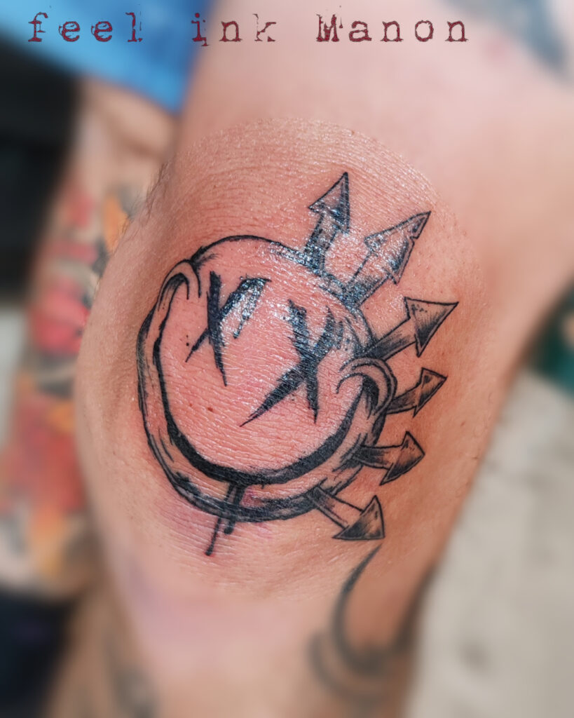 494022816_1262428142551592_8144750156224356648_n