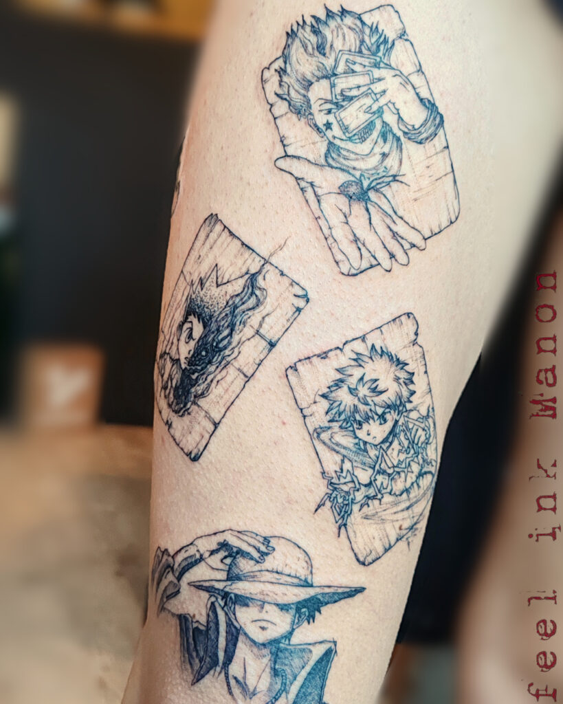 494181704_1265941598866913_7993318527090201490_n