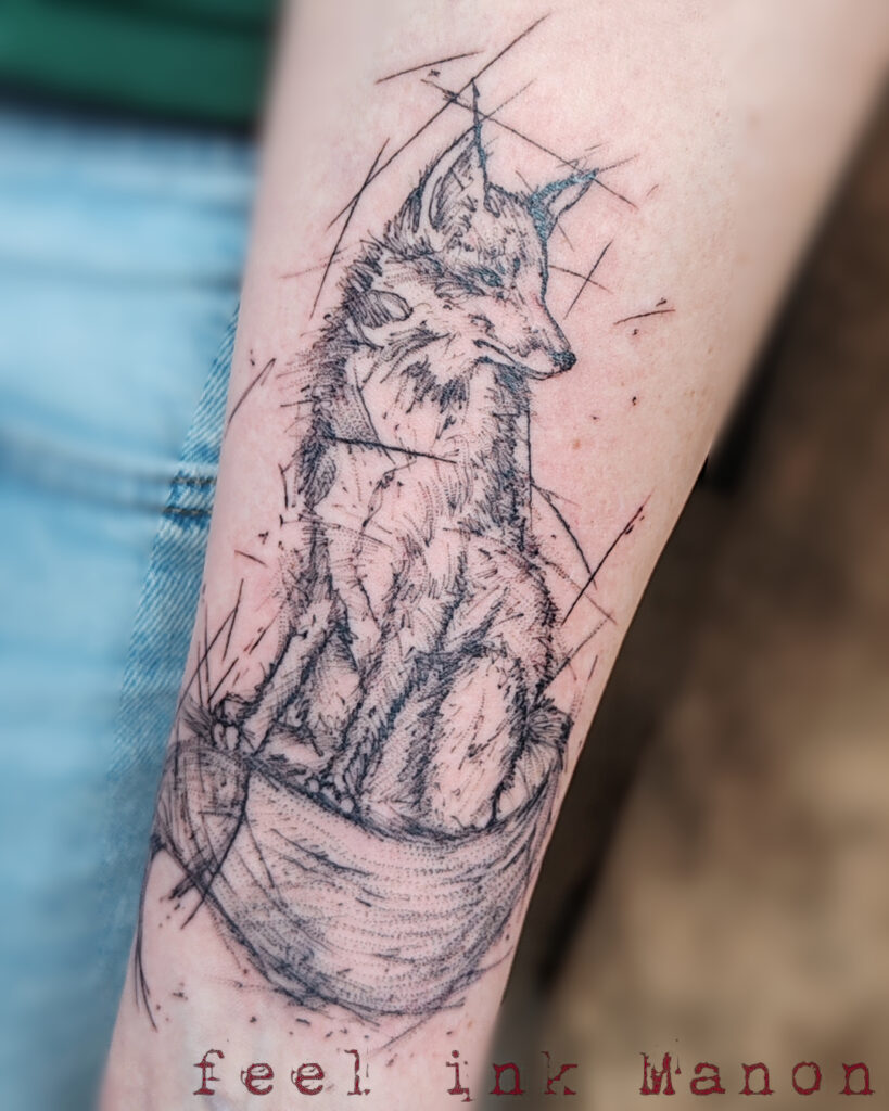 498201040_1278061317654941_3785133150426711815_n