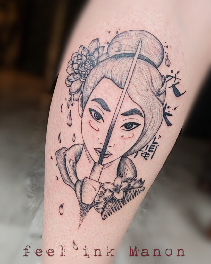 499225327_1283048550489551_984294237143299797_n