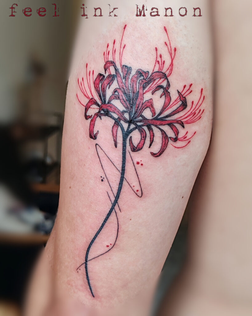 499822043_1283048537156219_4053180262431665819_n