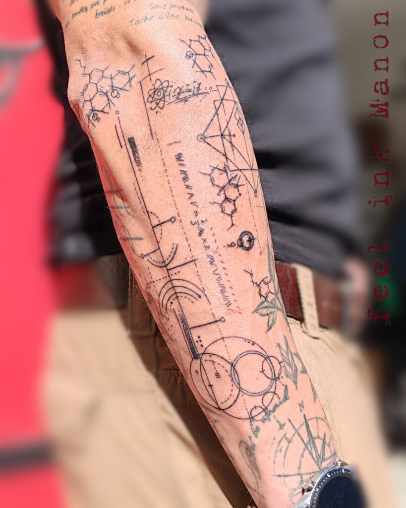 501071315_1288706293257110_5151326428930607838_n