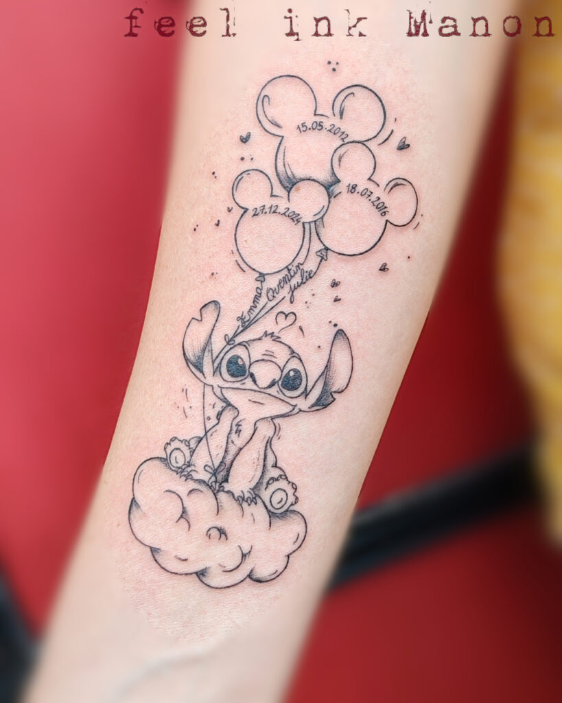 514145317_1317823057012100_7884842375788964349_n