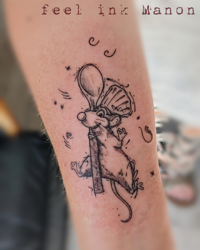 514595554_1317823053678767_1916014273207113388_n