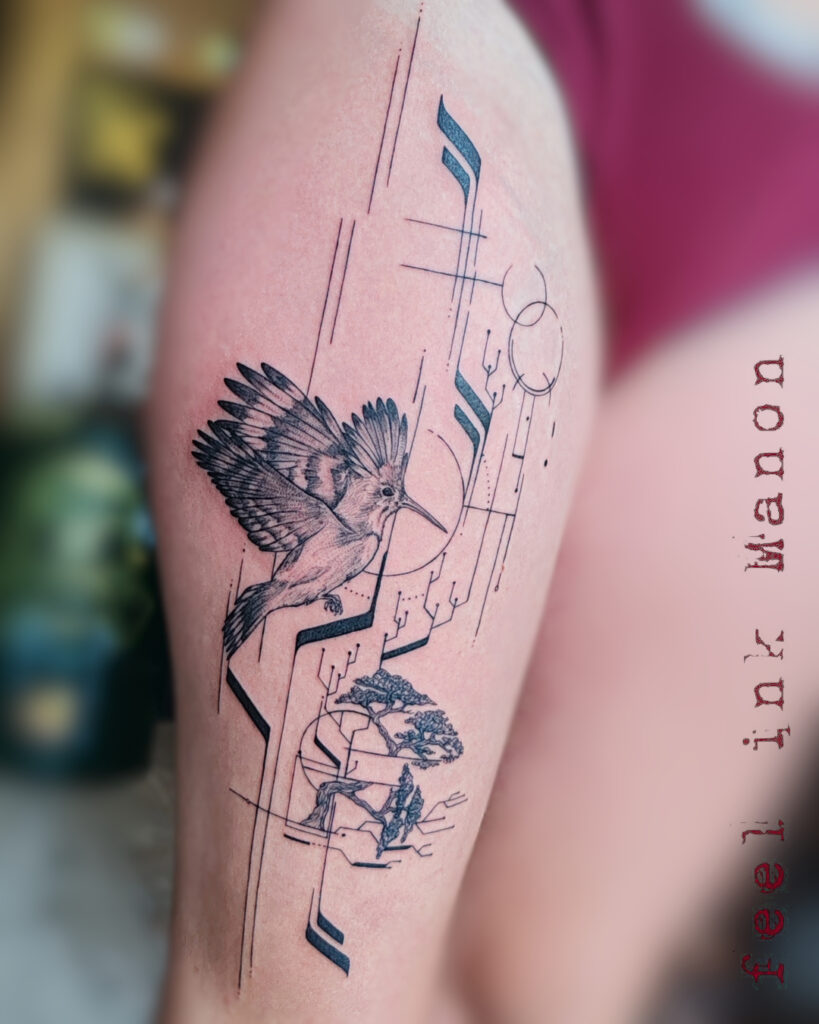 550742038_1393672812760457_1902661073775402993_n