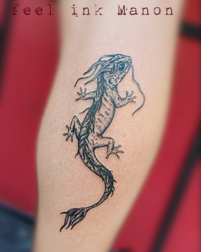 557605732_1402256688568736_5642421688994758644_n