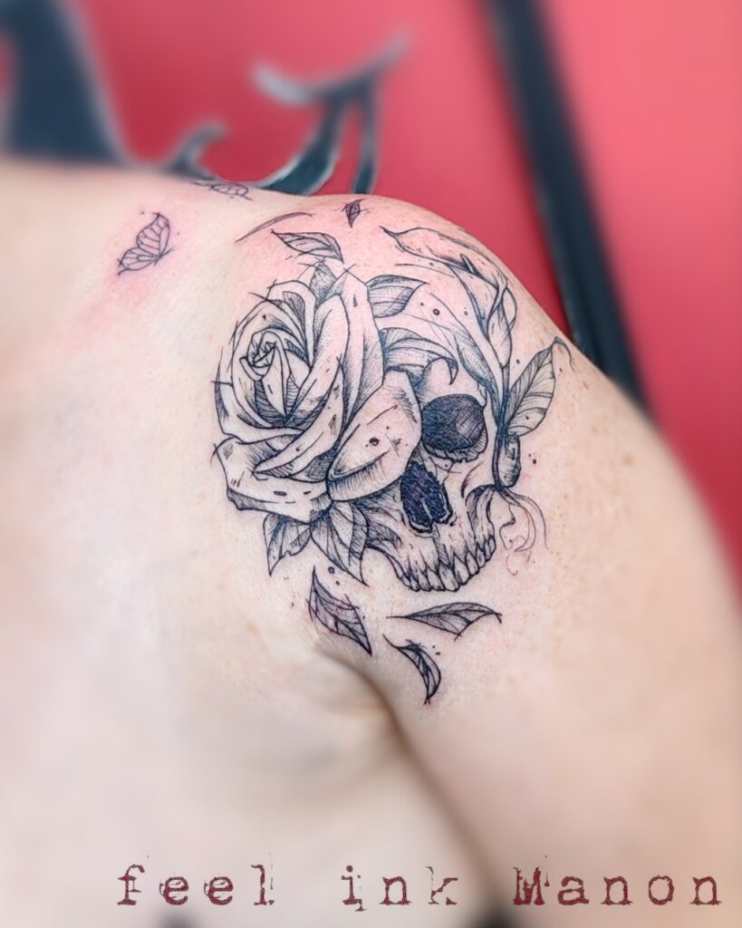 559999527_1417340943726977_1680999607392294736_n