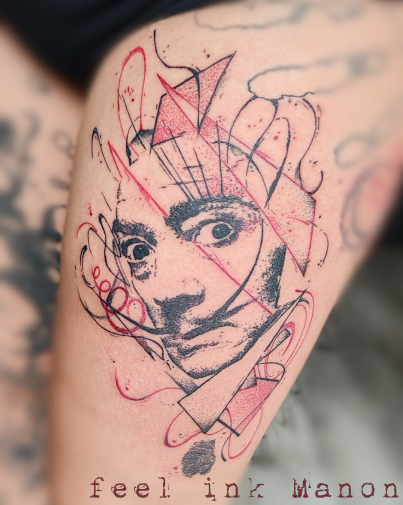 582685524_1451651446962593_6319117788902896195_n